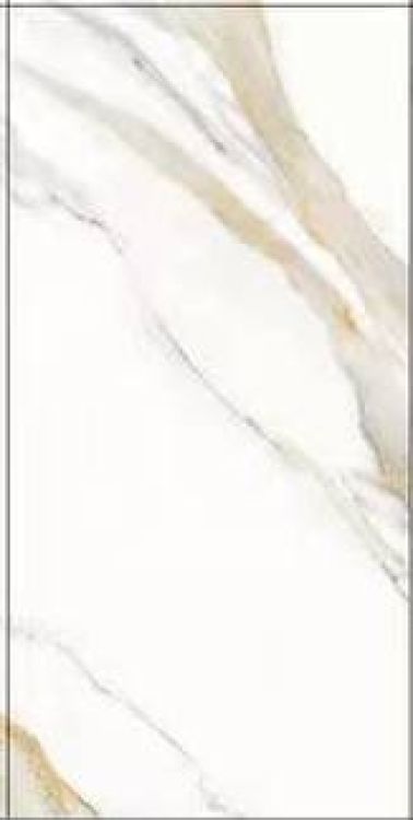 Time Lumidora Polished 12 x 24